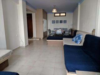 Zennova #3 Mount Athos & Sea View - Pyrgadikia - 7