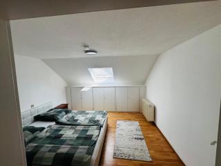 Ferienwohnung Fera - - 5