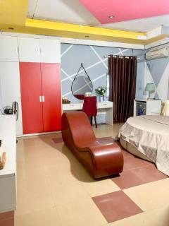 Gold Homes - - 2