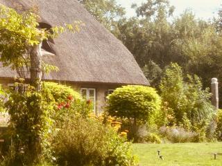 Bernstorfshof - Jübek - 6