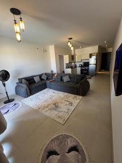 Hacienda Bay Getaway - 3