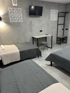 Avto Spa - Khmelnytskyi - 7
