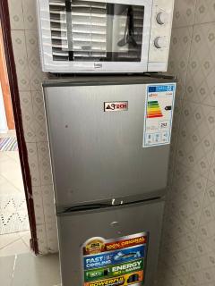 Keyna - 3