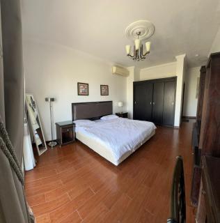 للعوائل فقط - Mageet chalet - Jeddah - 7