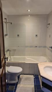 للعوائل فقط - Mageet chalet - 6