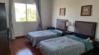 للعوائل فقط - Mageet chalet - Jeddah - 4
