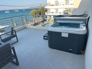 La vie luxury suites - 2