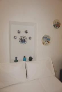 The Labyrinth - - 8