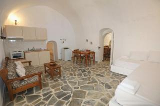 The Labyrinth - - 7