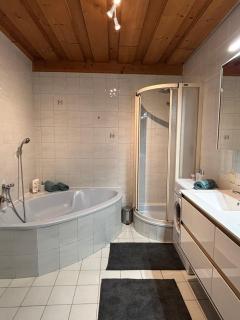 Apartment Bellamira zentral in Bad Kleinkirchheim - 7