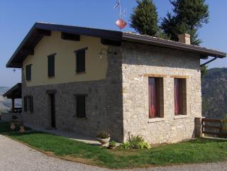 L'Angolo Di Verlano - Canossa - 3