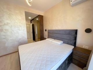 Seastar Dreams - Bečići - 2
