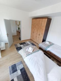 Apartman Viševac Vranje - 1