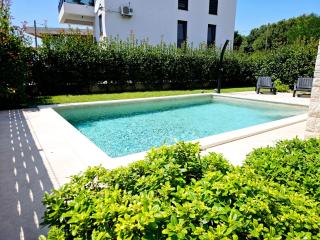 Villa Green s bazenom - Medulin - 4