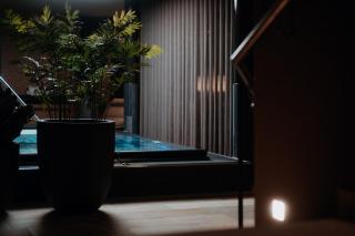 Hotel Austria - 7