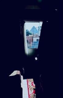 mystery Of pyramids view - Cairo - 6