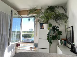 Duplex avec belle vue sur la Moselle - 4