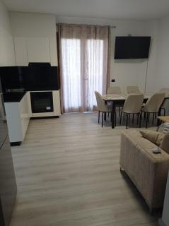 Villa Solia - Orikum - 5