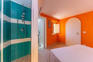 Casa Simi - Nerano - 2