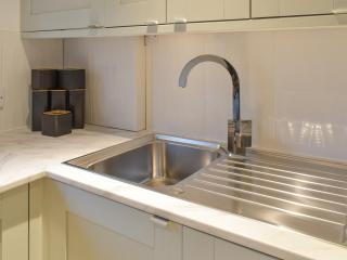 Whitehouse Studio - Roslin - 3