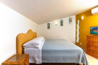 Casa Simi - Nerano - 7