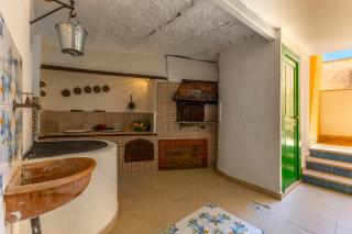 Casa Simi - Nerano - 1