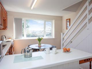 117 Atlantic Reach-Uk32918 - Saint Columb Major - 5