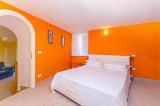 Casa Simi - Nerano - 3