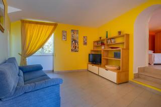 Casa Simi - 4