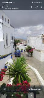 Casa Roser - 8