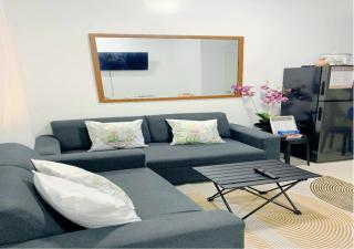 Brand New Entire House, 2BR, 2TB, Pool, Parking - - 7
