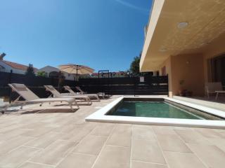 Dide House - Biograd na Moru - 0