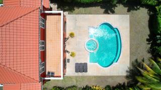 Casa Rojas Villa - 2