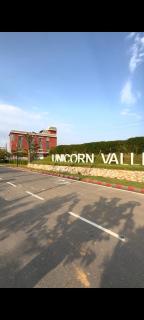 Interio The Luxurious Villa,Jaipur - 1