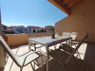 Dide House - Biograd na Moru - 1