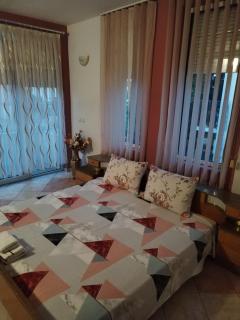 MARIA Apartment Gevgelija - Gevgelija - 7