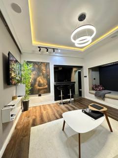 The Nook - Abuja - 5