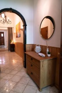 Little House - 5