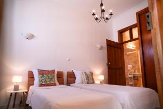 Little House - 2