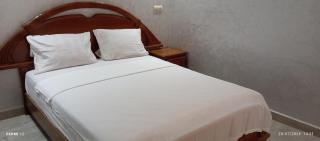Appart ville Agadir Hay mohammadi - Agadir - 8