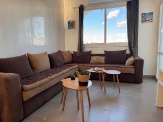 Mirador Golf 2 Cabo N - L16 - Martil - 4