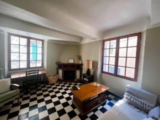 provencal house with sunny terrace - Aups - 4
