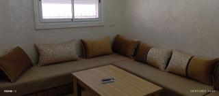 Appart Agadir Family Hay mohammadi - 9