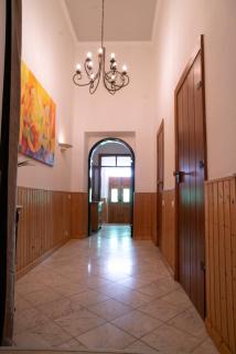Little House - 7