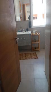 Mirador Golf 2 Cabo N - L16 - Martil - 5
