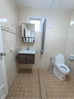 Green House Jomtien Soi 7 - 1