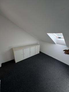 Ruhige 60qm Wohnung mit Self Check In und Terrasse - 3