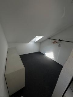 Ruhige 60qm Wohnung mit Self Check In und Terrasse - 2