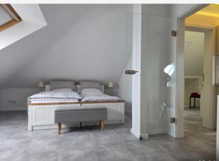 Schau ins Land - 2
