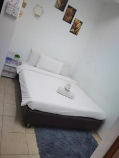 CoMFORT GUESTS HOUSE,BUKIT BINTANG,KL - 8